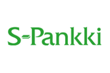 S-Pankki:n toimintahäiriöt