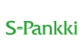 S-Pankki