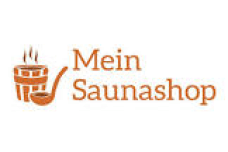 SaunaShop