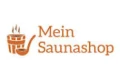 SaunaShop Logo