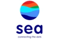 Sea Limitid Logo