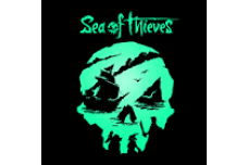 Sea of Thieves