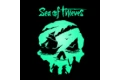 Sea of Thieves Logo