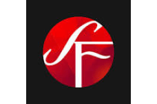 SFAnytime