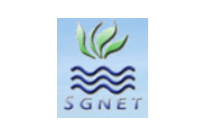SGNET