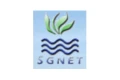 SGNET