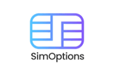 SIMOptions