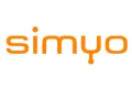 Simyo Logo