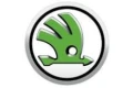 Skoda Logo