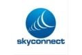SkyConnect Logo