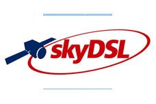skyDSL