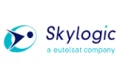 Skylogic Logo