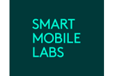 SmartMobile Finland