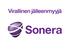 Sonera