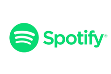Spotify:n toimintahäiriöt