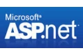 SSPNET Logo