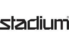 Stadium.fi