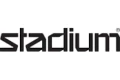 Stadium.fi Logo
