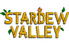stared Valley