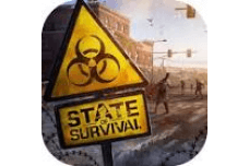 State of Survival