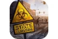 State of Survival Logo