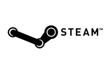 Steam