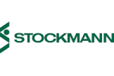Stockmann.com