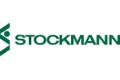 Stockmann.com Logo