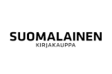 Suomalainen.com