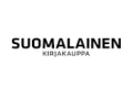 Suomalainen.com Logo