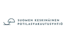 SuomenKeskinäinen
