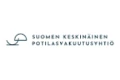 SuomenKeskinäinen Logo