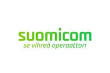 Suomi Communications
