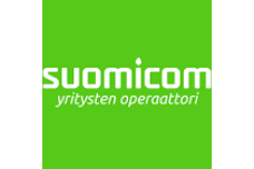 SuomiCom