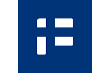 Suomi.fi