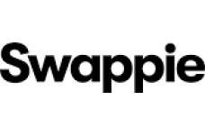Swappie.fi