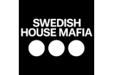 SwedishHouse
