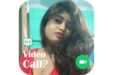 Sweet Girls Video Call