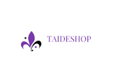 TaideShop