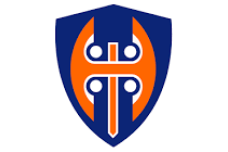 Tappara