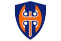Tappara Logo