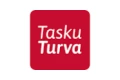 TaskuTurva
