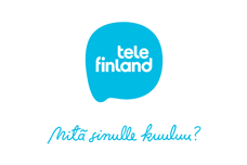 Tele Finland
