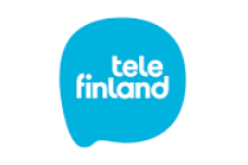 TeleFinland