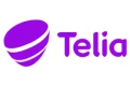 Telia Logo