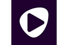 TeliaTV
