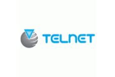 TelNet