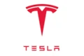 Tesla Logo
