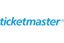 Ticketmaster:n toimintahäiriöt