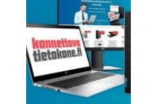 Tietokone.fi